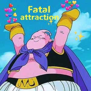Fatal attraction