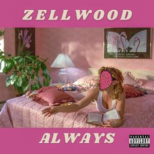 Always (Explicit)