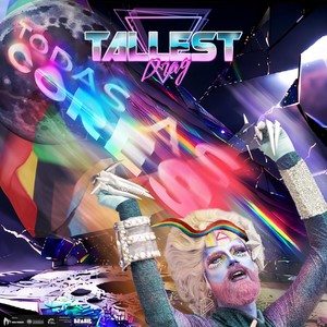 Catching' Grapes (feat. Prima Donna)