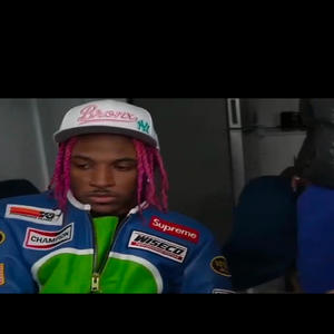 4 Doors (In The Booth) (Explicit)