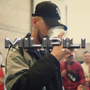 Milipili (Explicit)