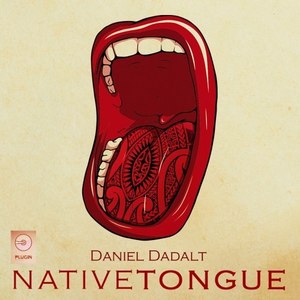 Native Tongue