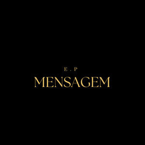 Mensagem (Remix)