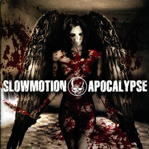 Endurance Trial demo