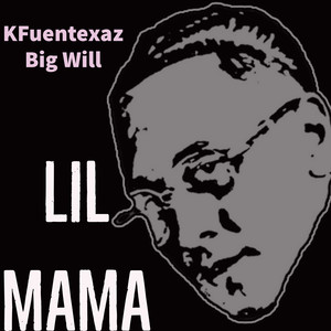 lilmamaexplicit