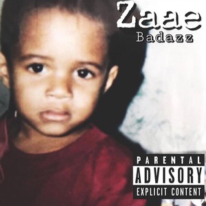 Badazz (Explicit)