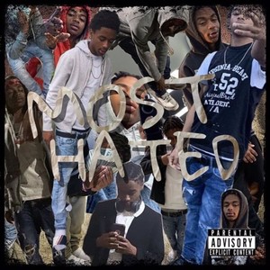 Evolve 1.7 (Explicit)