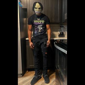 Pour Up (Deluxe Version)