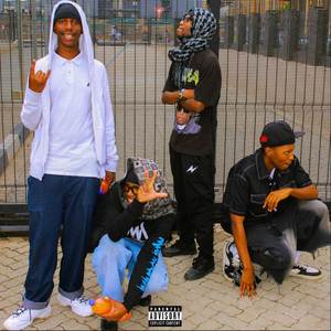 Tricky Today (Explicit)