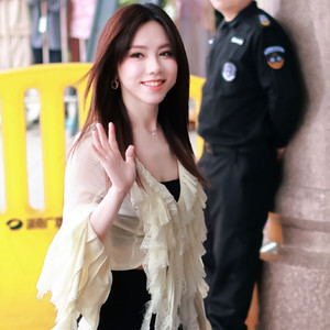 你不是第一个离开的人 (Demo)