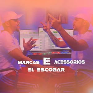 Marcas E Acessorios (Explicit)