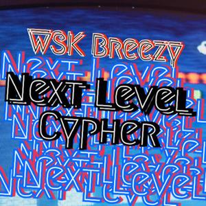 Next Level (Freestyle) (Explicit)