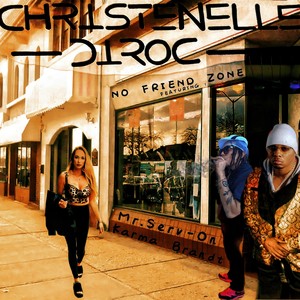 No Friend Zone (Explicit)