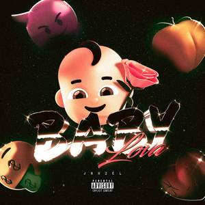 Jahzel - Downtown (Explicit)