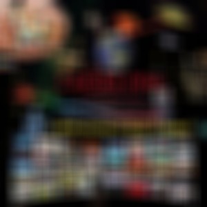 Everyday People (2024 Remix)