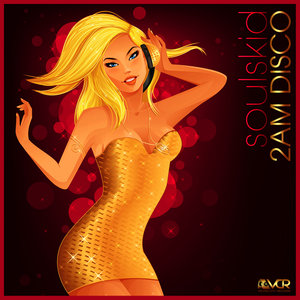 2am Disco (Original Mix)