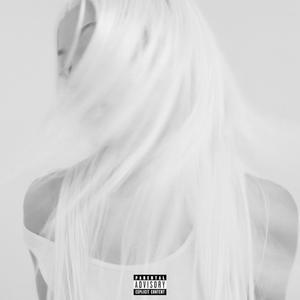 MODEL (Explicit)