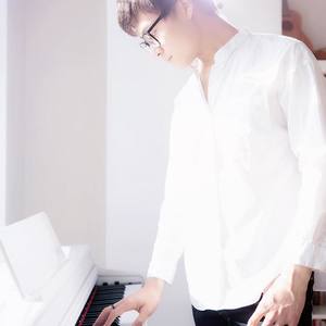 与千寻 (钢琴串烧)