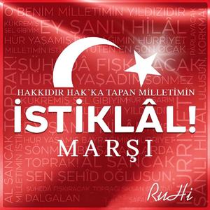 100.Yıl İstiklâl Marşı (Explicit)