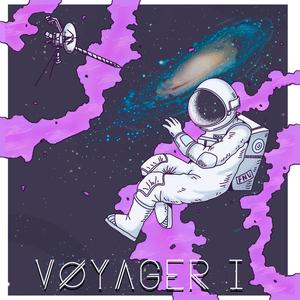 Voyager 1 (Explicit)