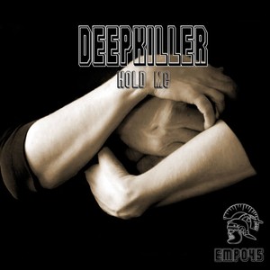 Hold Me (Original Mix)