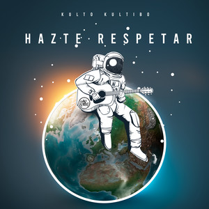 Hazte Respetar (Explicit)