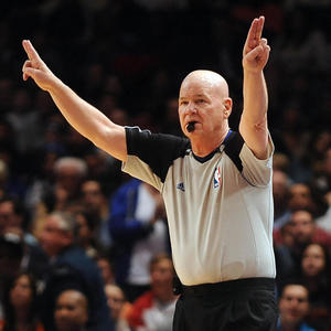 Blow The Whistle (feat. Yp Tae) (Explicit)