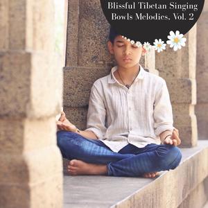 Flowing Nature Meditation (Original Mix)