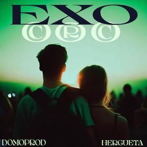 EXO (feat. DOMOPROD)