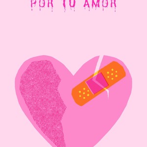 Por tu amor