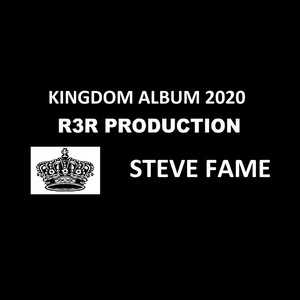 1234 (Explicit)