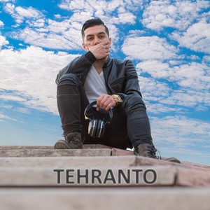 Tehranto (Explicit)