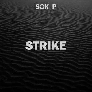 Strike