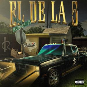 El de la 5