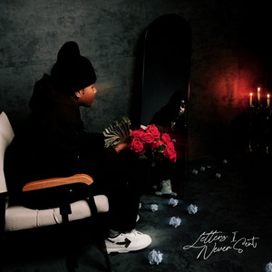 Dead Inside (feat. Noodah05) (Explicit)