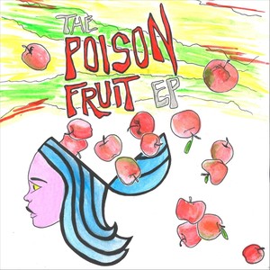 Poison Fruit