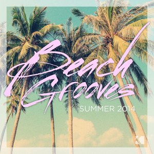 Beach Grooves