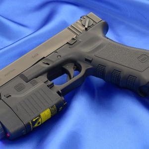 Glocko Bells (Explicit)