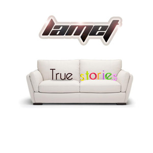 Day & Night (Original Mix)