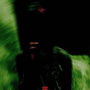 STATE TA STATE SHUFFLE (feat. Bam Greedy) (Explicit)