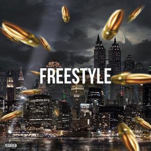 Freestyle (Explicit)