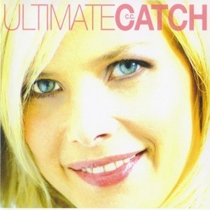 Ultimate C.C. Catch