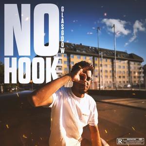 NO HOOK (feat. Omgkembo) (Explicit)