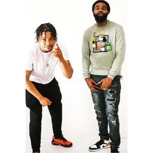 BadMan Riddum (Explicit)