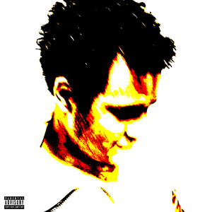 eu odeio chocolate com morango essa merda é nojenta (Explicit)