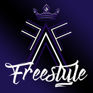 Freestyle