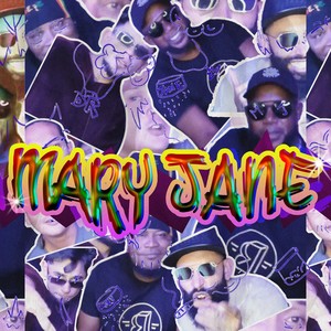 MaryJane