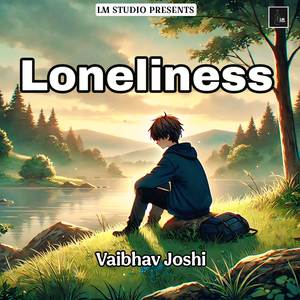 Loneliness