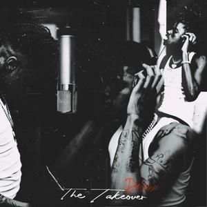 The Takeover (pain) [Explicit]