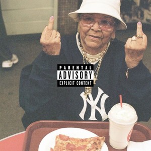 Hey Now (Remix|Explicit)